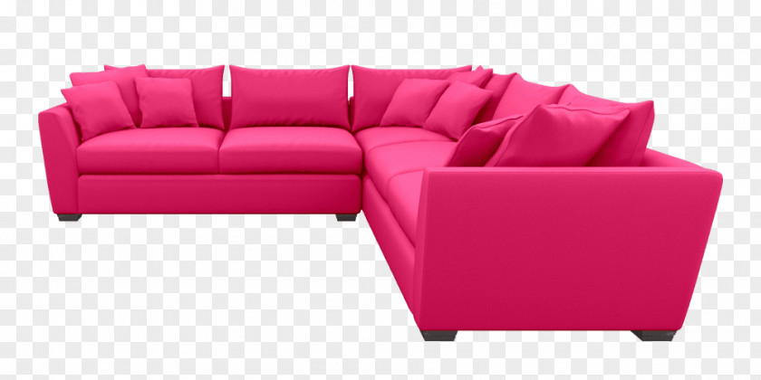Duck Sofa Bed Couch Egg Table PNG