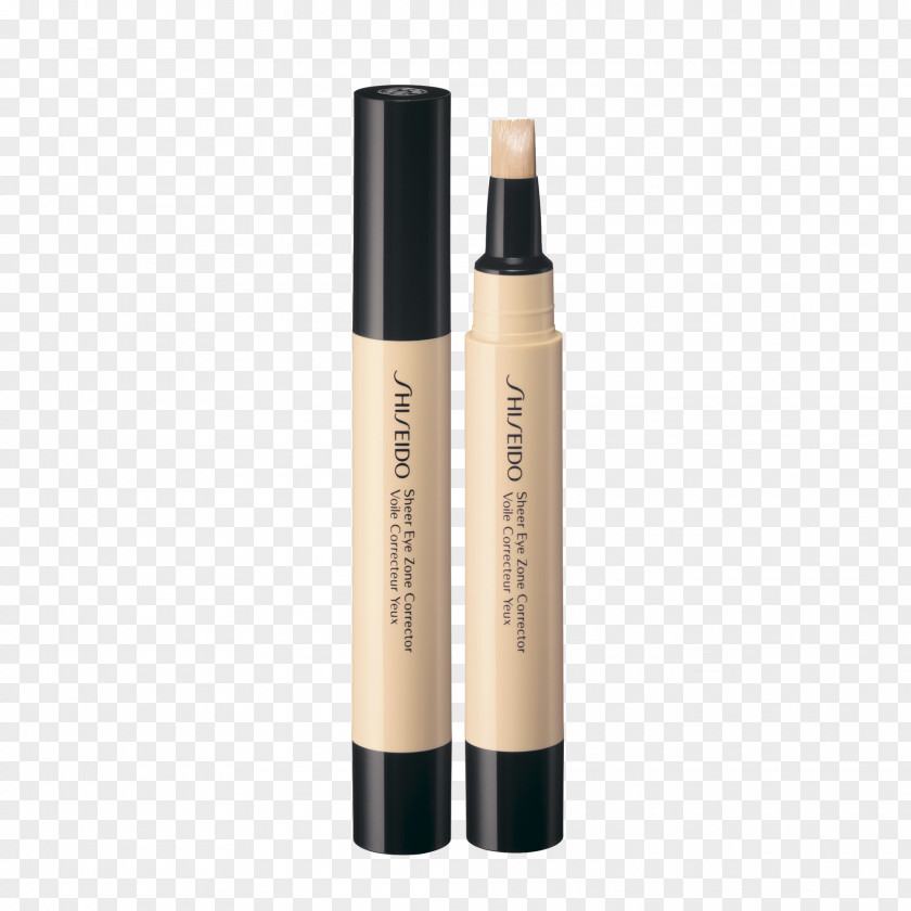 Eye Makeup Shiseido Cosmetics Foundation Rouge Primer PNG