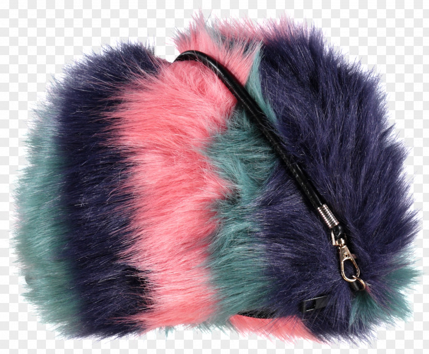 Fake Fur PNG