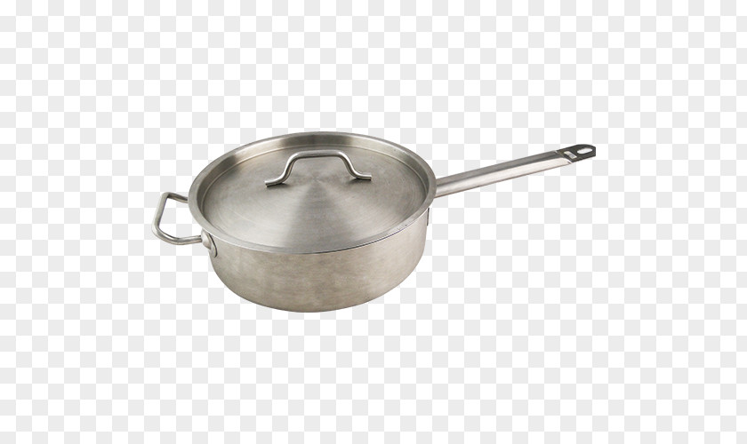 Frying Pan Tableware Stock Pots PNG