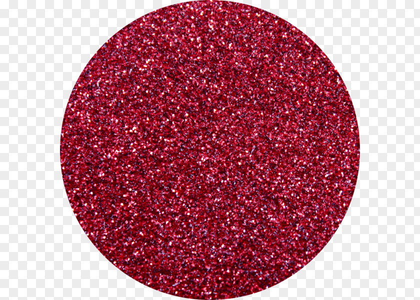 GLITTER RED Glitter Red Cosmetics Dermaflage Color PNG