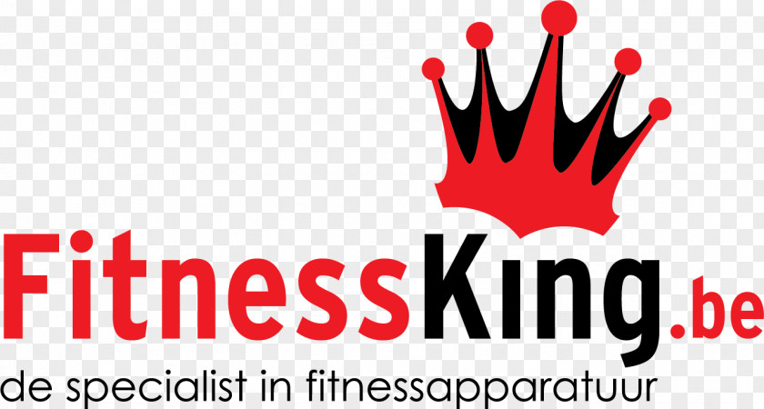 Gym King Logo Brand Font Product FitnessKing PNG