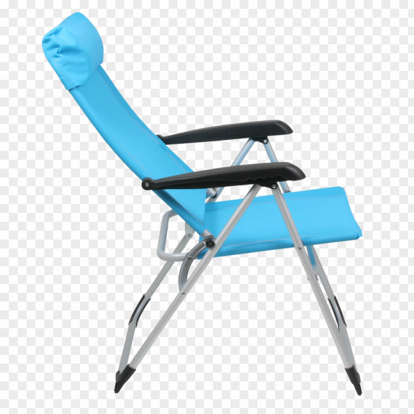 Hiking Equipment Folding Chair Camping Fauteuil Plastic PNG