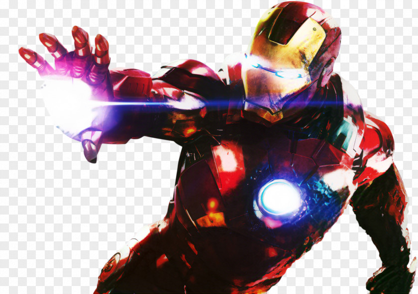 Iron Man Clip Art Hulk Image PNG