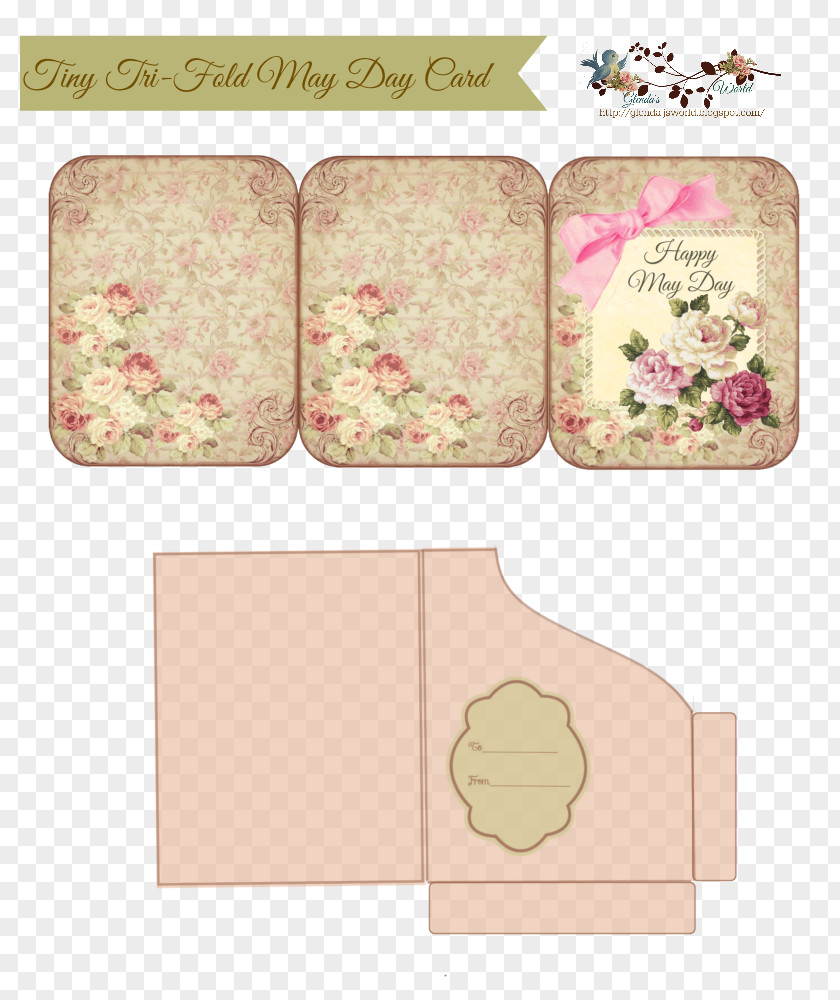 Junk Label Paper Envelope Idea Spring Postage Stamps PNG