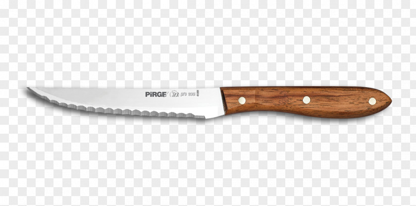 Knife Beefsteak Hunting & Survival Knives Kitchen PNG
