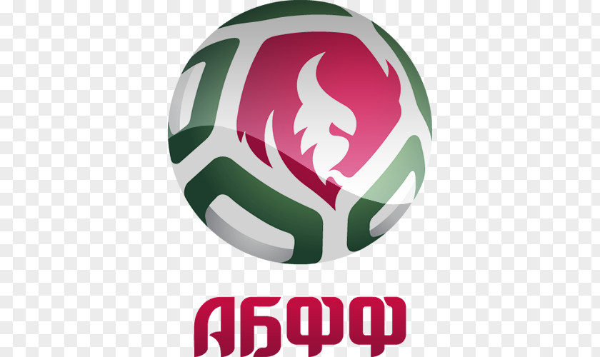 Match Odds Belarus National Football Team Belarusian Premier League Federation Of PNG