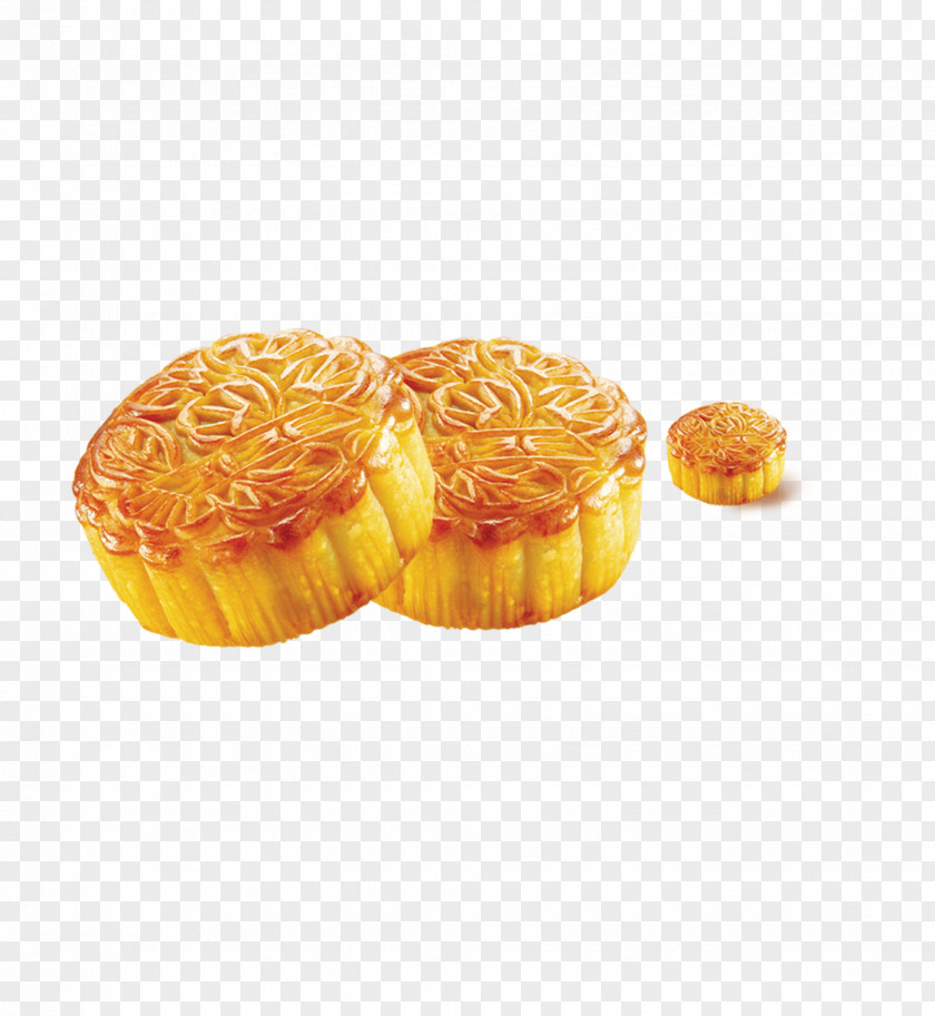 Moon Cake Mooncake Mid-Autumn Festival Clip Art PNG