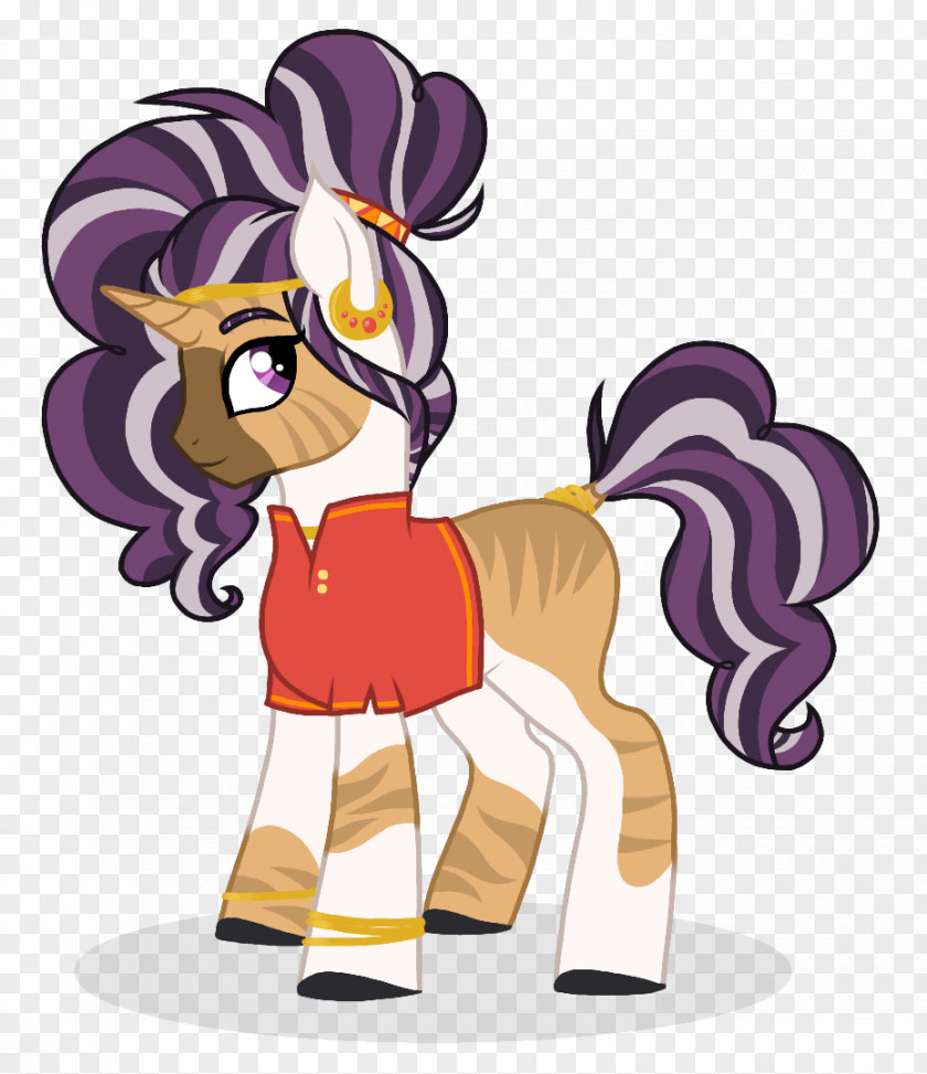 Mother's Taste Pony Art Horse PNG