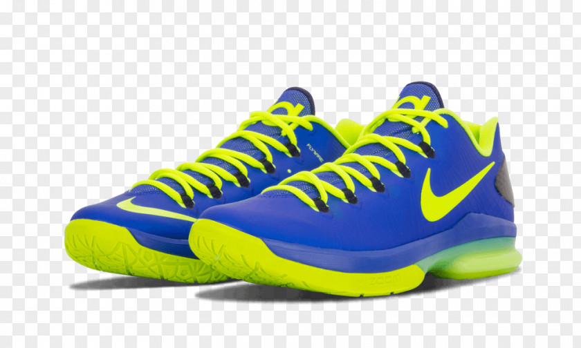 Nike Free Sports Shoes Basketball Shoe PNG