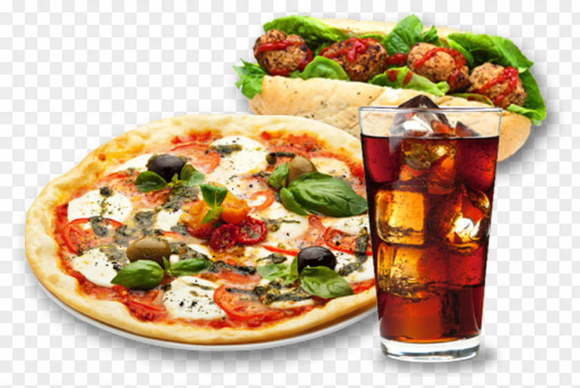 Pizza Barbecue Kamado Baking Stone PNG