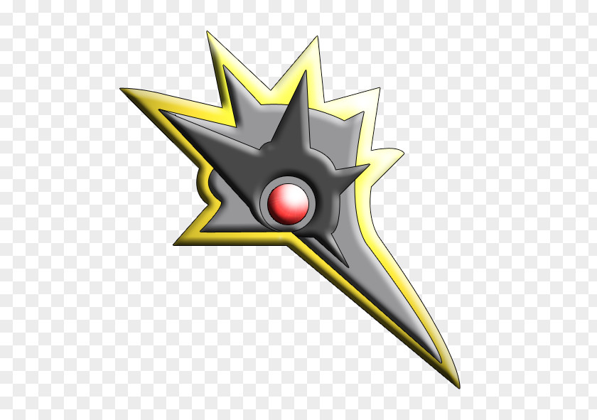 Pokemon Black 2 Badges & White Pokémon HeartGold And SoulSilver Pansage Unova PNG