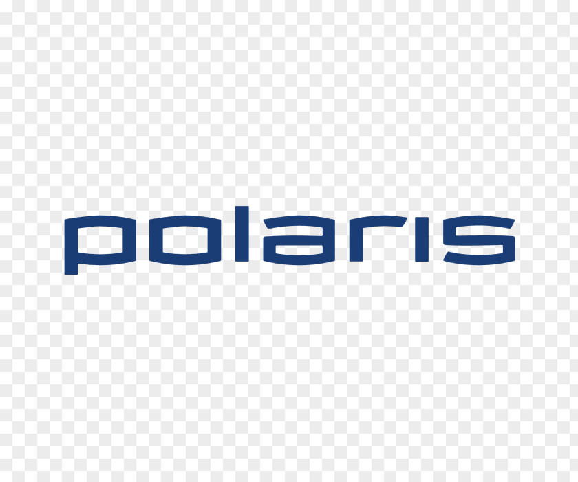 Polaris Logo Brand Product Design Industries PNG