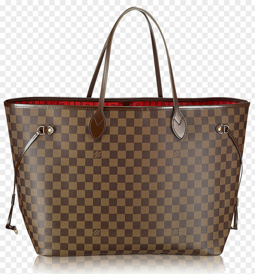 Purse Transparent Image Louis Vuitton Handbag Fashion Leather PNG