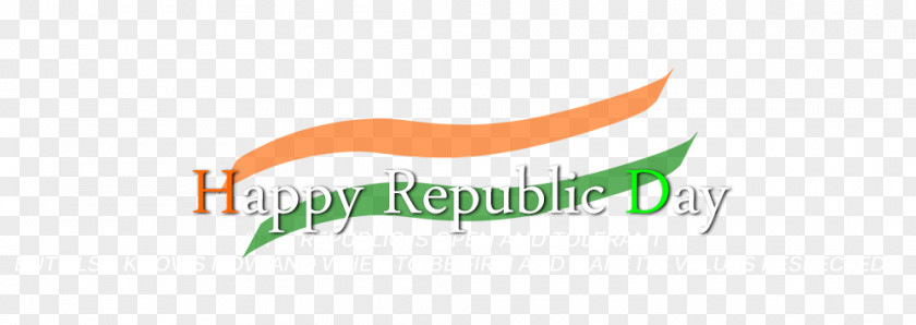 Republic Day Praful Editx Logo Desktop Wallpaper PNG