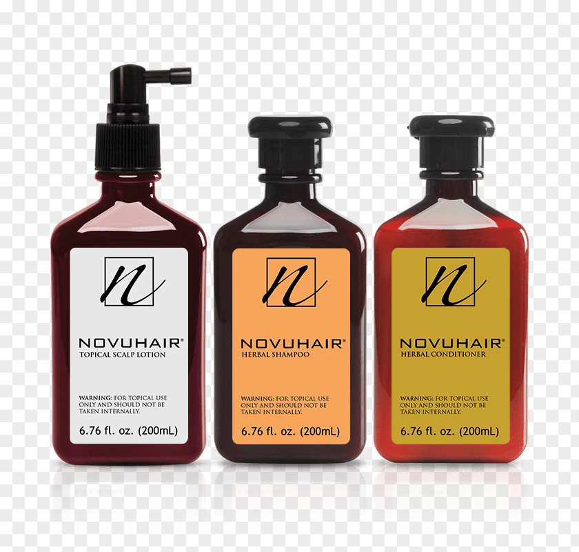 Shampoo Lotion Hair Care Conditioner Loss PNG