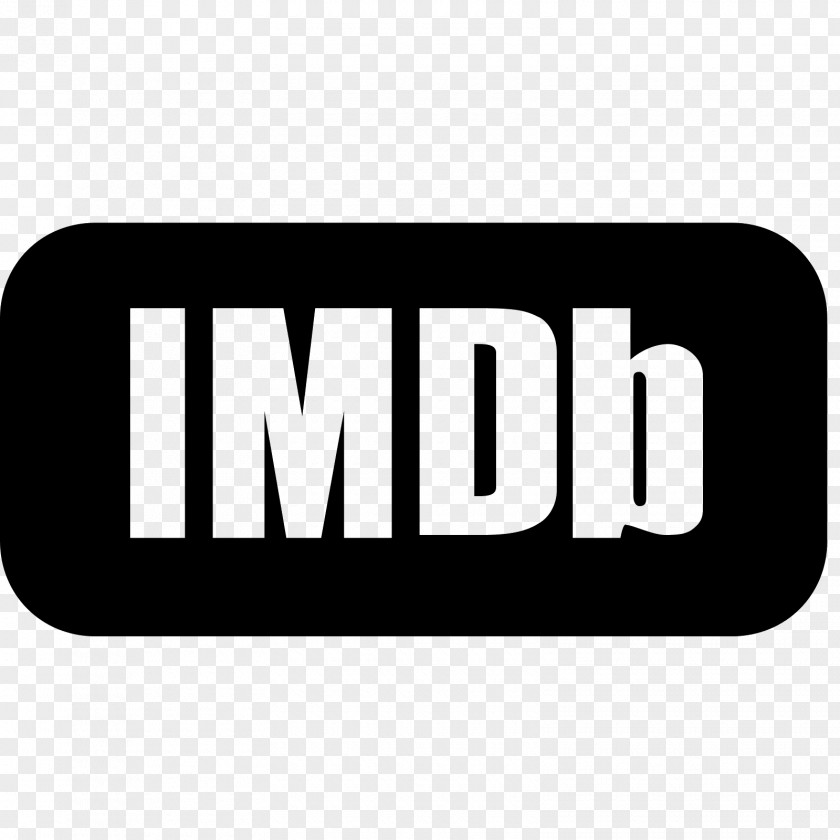 Site IMDb Television Film PNG