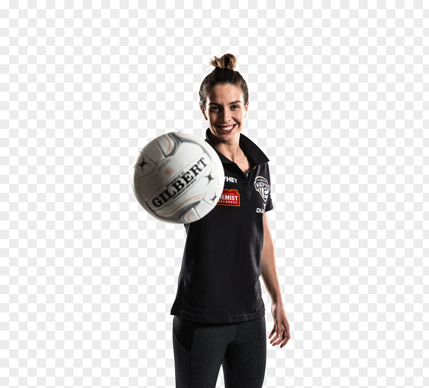 T-shirt Medicine Balls Shoulder Protective Gear In Sports PNG
