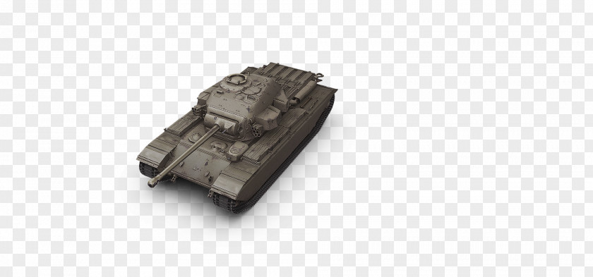 Tank World Of Tanks Tiger I VK 4501 Video Game PNG