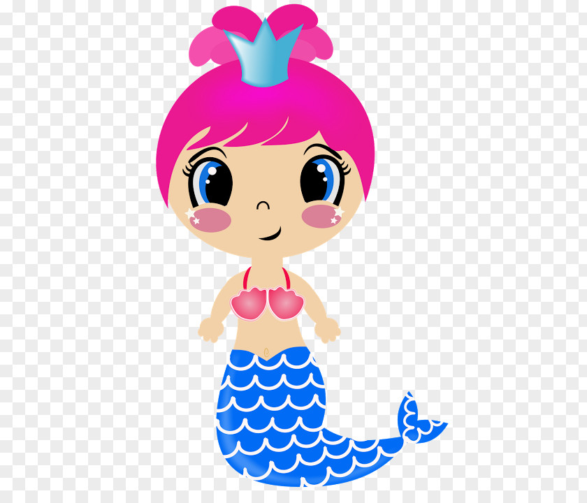 Walt Disney The Little Mermaid Clip Art Openclipart PNG