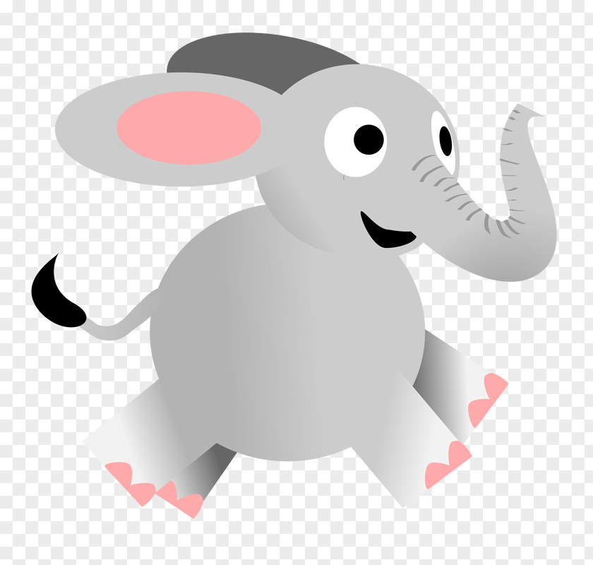 WEDDING ELEPHANT Elephantidae Clip Art PNG