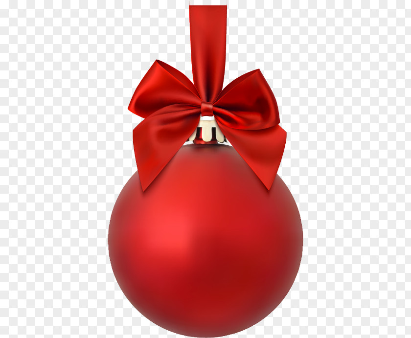 25th Dec. Christmas Ornament Royalty-free PNG