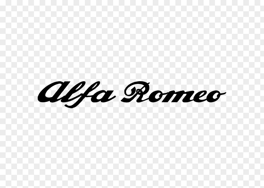 Alfa Romeo MiTO Car Stelvio PNG