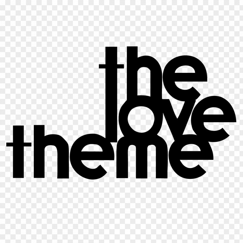 Bermuda Day Logo Brand Hen & Remi The Love Theme PNG
