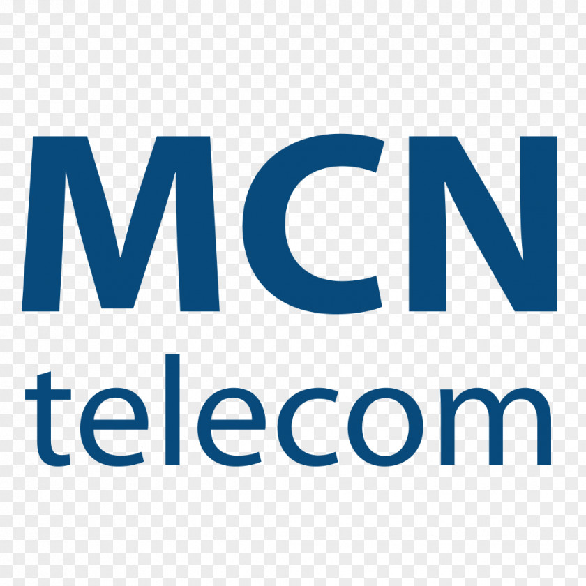 Business Telecommunications Engineering CEM In Telecoms Europe Telephone System PNG