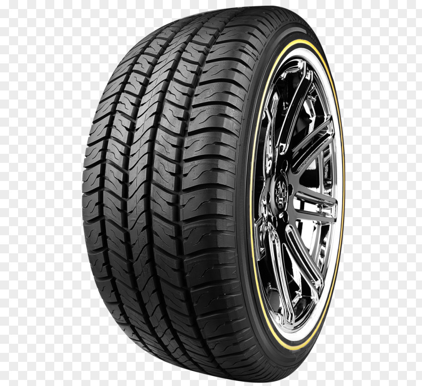 Car Sport Utility Vehicle Tire Vogue Tyre Van PNG