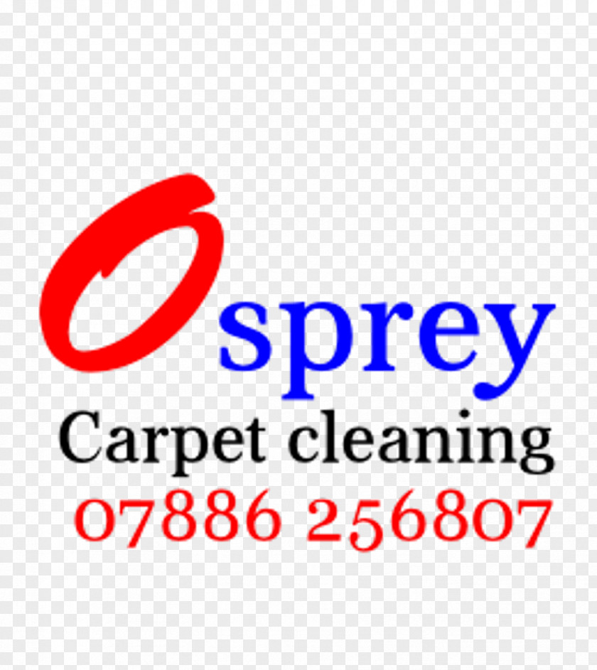 Carpet Cleaning Logo Brand Font Clip Art Product PNG