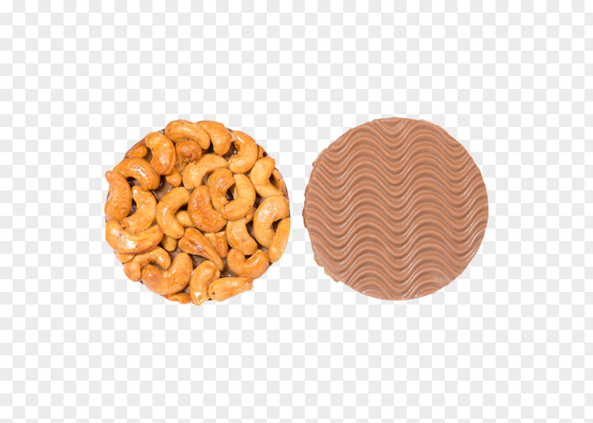 CASHEW Snack PNG