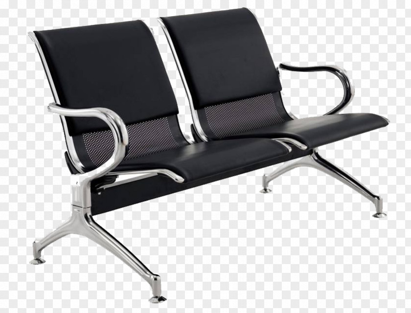 Chair Office & Desk Chairs Table Furniture Bench PNG