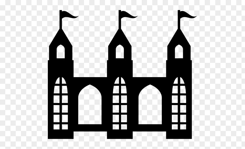 Church Clip Art PNG