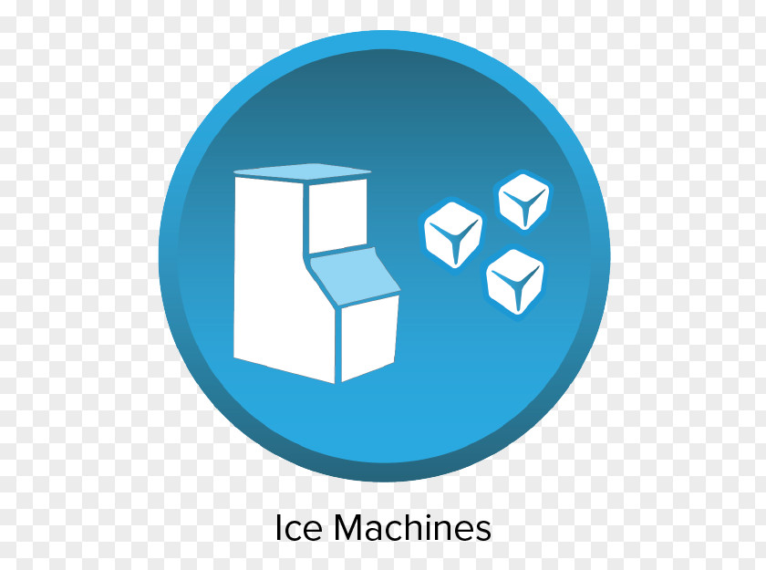 Church Icon Ice Makers Logo Product Brand PNG