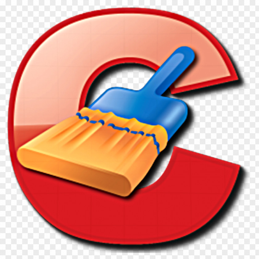 Cleaning Tools CCleaner Download.com Computer Software Windows Registry Cleaner PNG