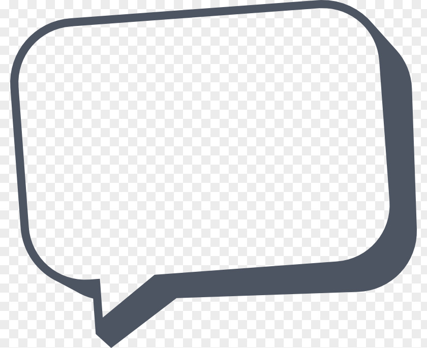 Comment Bubble Speech Balloon Comics Text Clip Art PNG