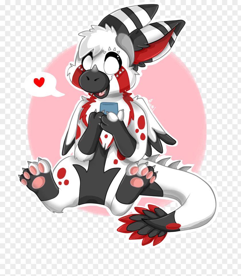 Dragon Furry Fandom Fursuit Canidae Fox PNG