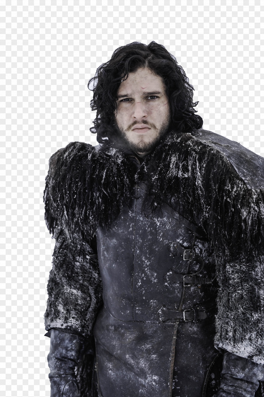 Game Of Thrones Jon Snow Kit Harington Tyrion Lannister Brienne Tarth PNG