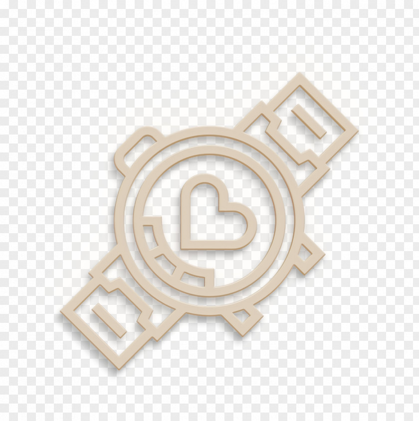 Health Checkup Icon Smartwatch PNG