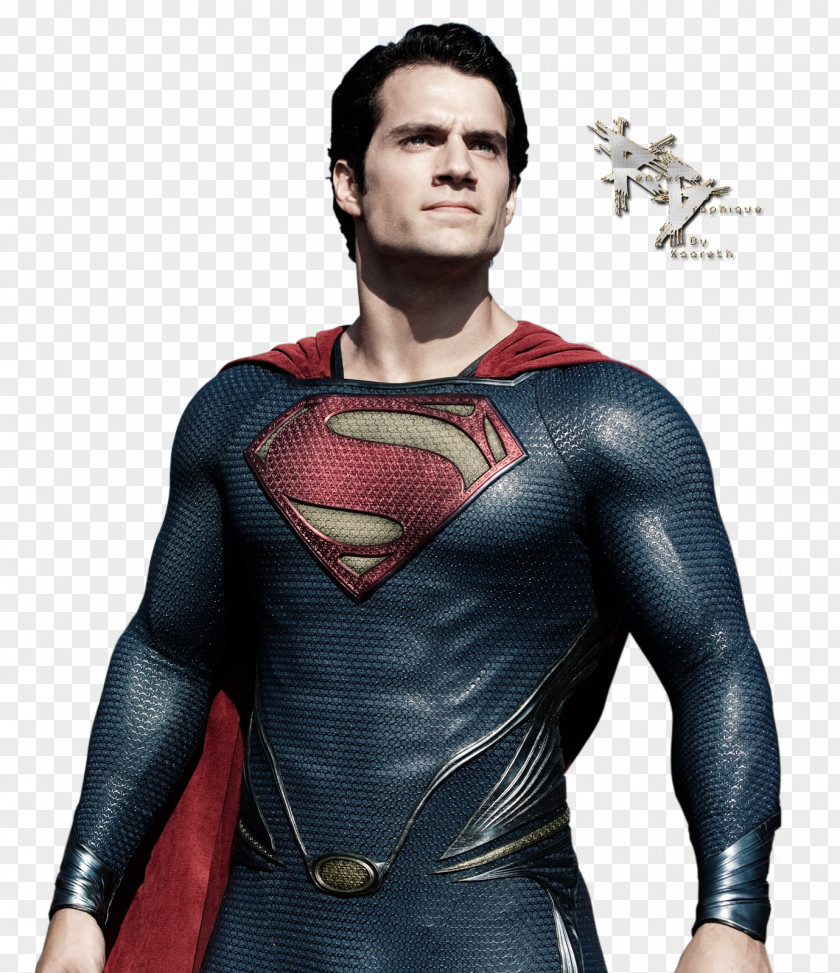 Henry Cavill Man Of Steel Superman Clark Kent Lois Lane PNG