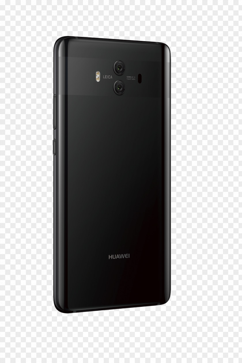 Huawei Mate 10 Micromax Canvas Knight 2 P20 Pro Smartphone PNG
