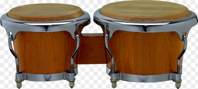 Instrument Tom-Toms Musical Instruments Drums PNG