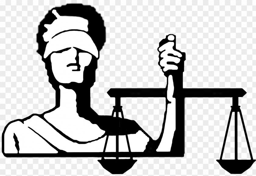 Justice United States Judge Criminal Lawyer Magistrate PNG