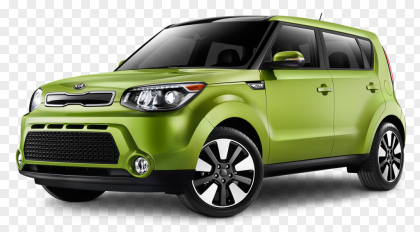 Kia 2015 Soul 2016 2014 Motors PNG