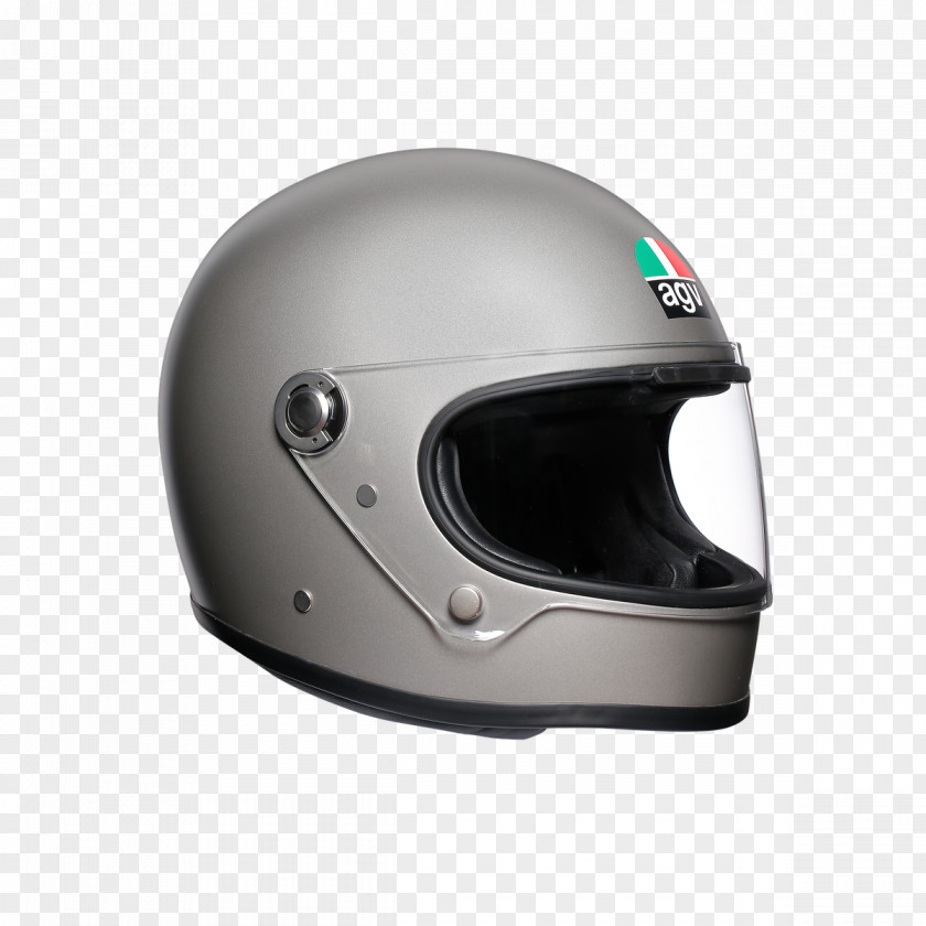 Motorcycle Helmets AGV Integraalhelm PNG