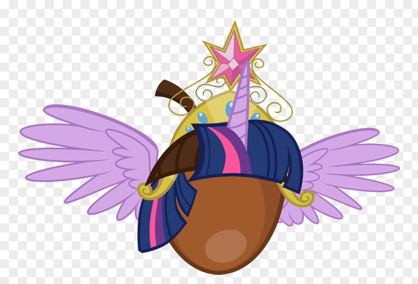 My Little Pony Friendship Is Magic Season 4 Twilight Sparkle Pinkie Pie Rainbow Dash Rarity PNG