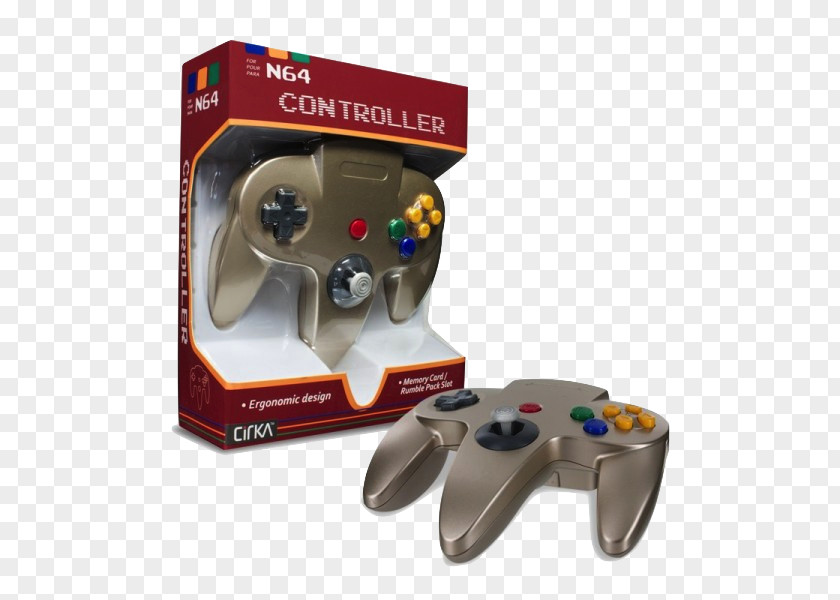 Nintendo 64 Controller Wave Race Wii Super Entertainment System PNG