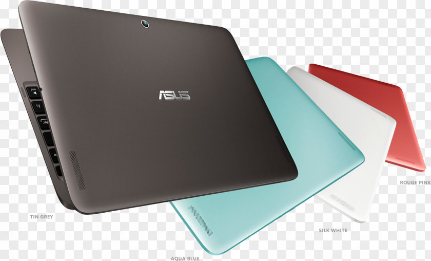 Notebook Asus Eee Pad Transformer ASUS Book T100HA Laptop PNG