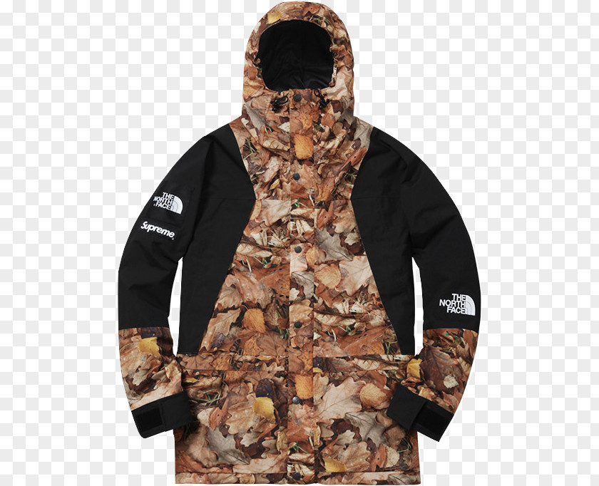 Off White Brand Clothing Sale Supreme The North Face Jacket Hoodie T-shirt PNG
